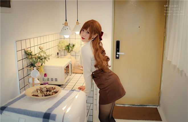 四虎视频App截图